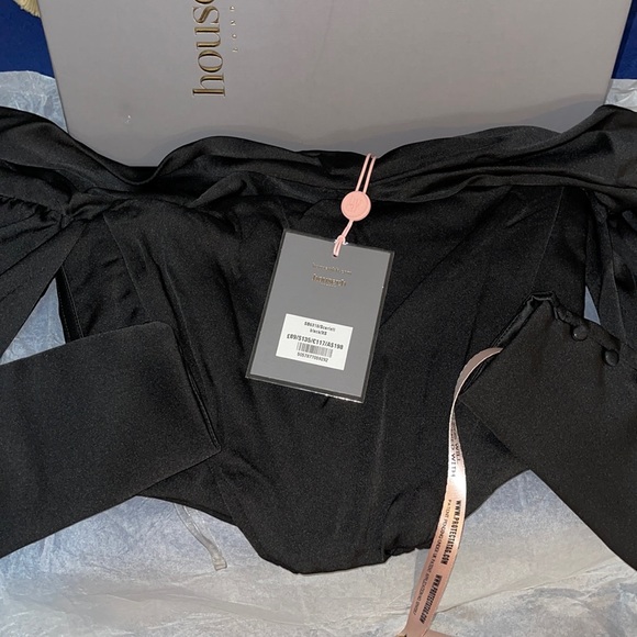 COPY - 🖤🔥House of cb top🔥🖤 - Picture 5 of 9